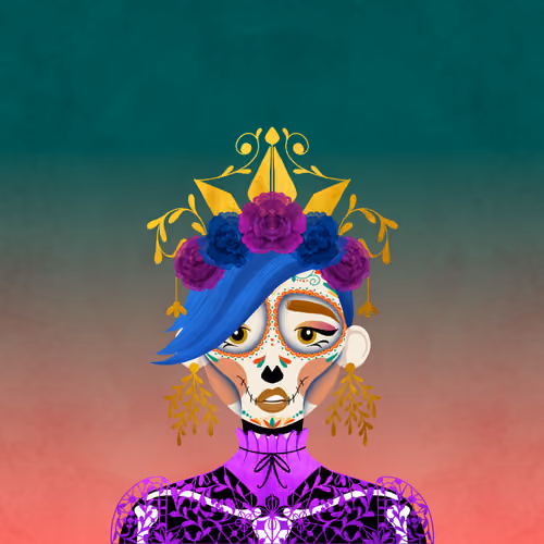 NotSoDead #349