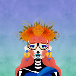 NotSoDead #146