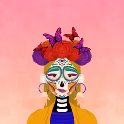 NotSoDead #161