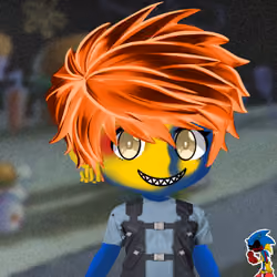 Kid 382