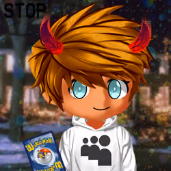 Kid 617