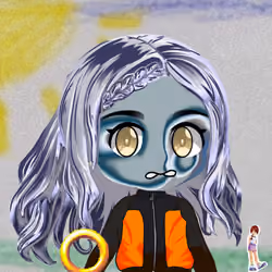 Kid 58