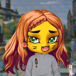 Kid 616