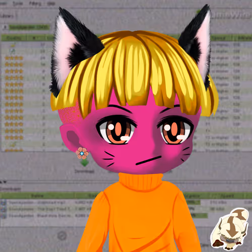 Kid 1137