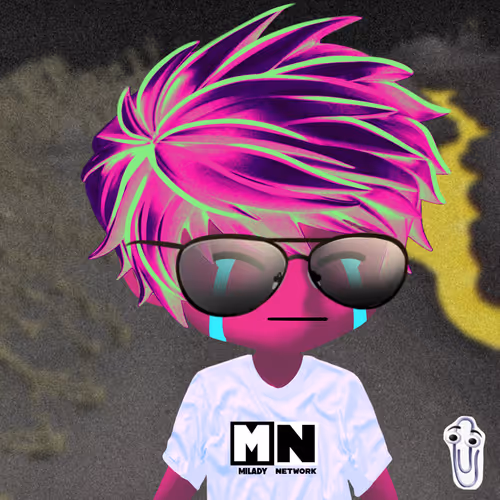 Kid 1726