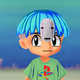 1360
