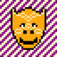 77