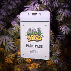 692