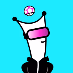 93