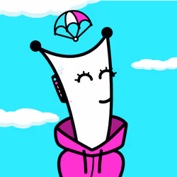 41
