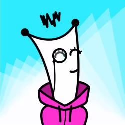 43