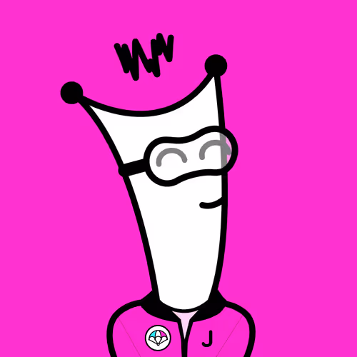 SWOOPAHS #2