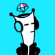 97