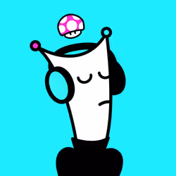 34