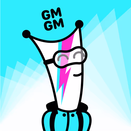 Item #29 Media