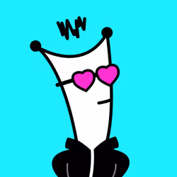 44