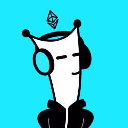 50