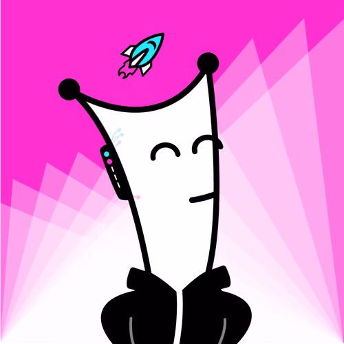 SWOOPAHS #78