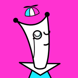105