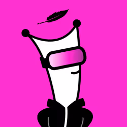 23