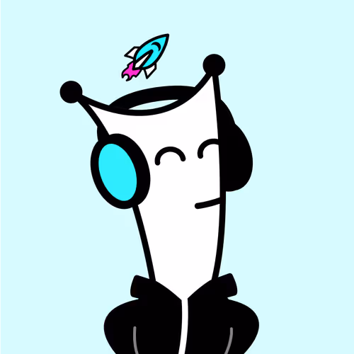 Theswoopahs