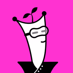 94