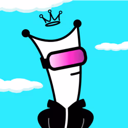 38