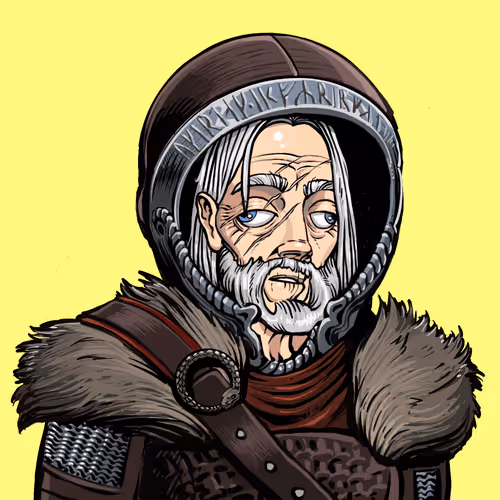 Spc Ghosts And Elders