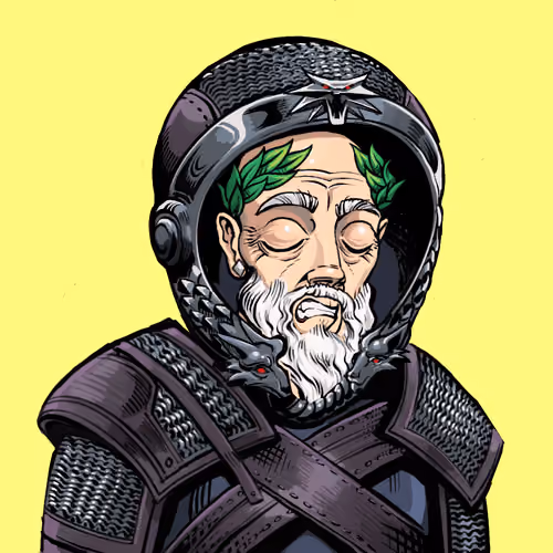 Elder #369