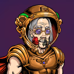 Elder #155