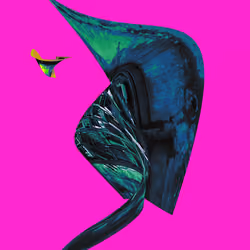 Uhlrach ウラック