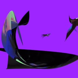 Wuhmerhj ウーメルゲ
