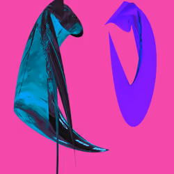 Tsuingur ツインガー