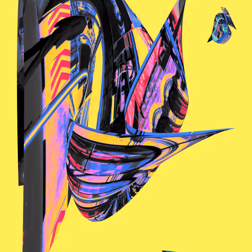 Pehlwei ペルウェイ