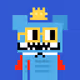 PFP V2