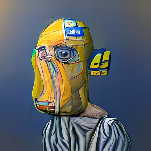 22