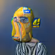 22