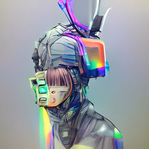 57