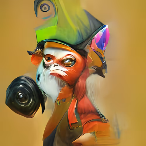 32
