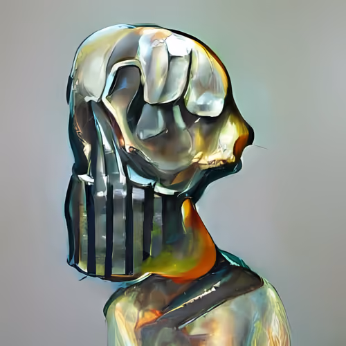 33