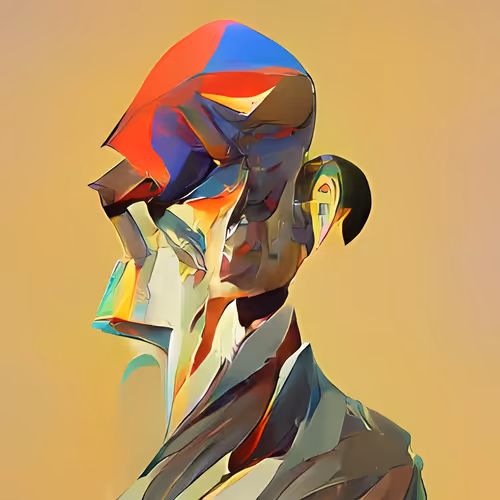 55