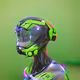 50