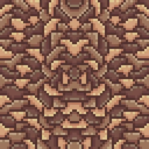 Pixxluss #274