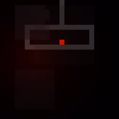 Scarlet Shadows