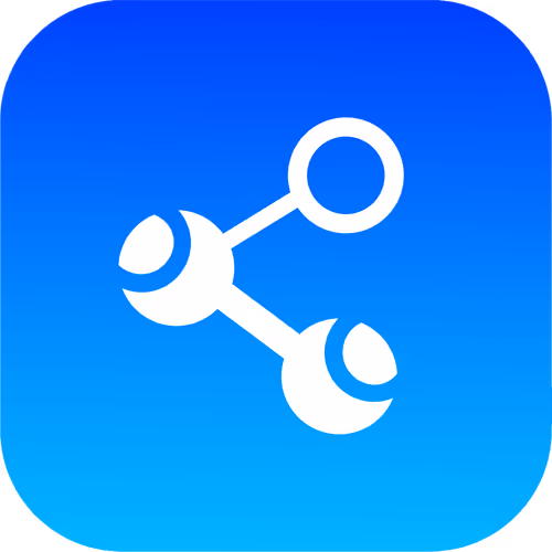 Cautronstore