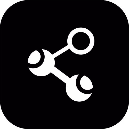 Cautronstore