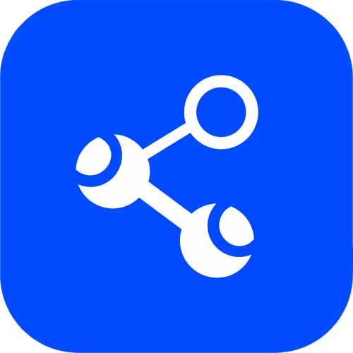 Cautronstore