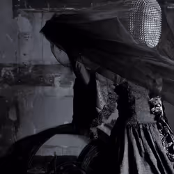 The Reveal #7