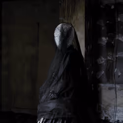 The Reveal #9