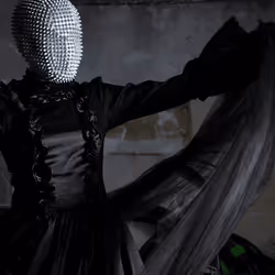 The Reveal #3